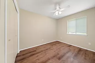 710 Old Colony Dr, Richmond, TX 77406 - Photo 16