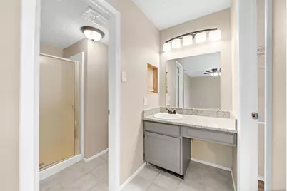 710 Old Colony Drive, Richmond, TX 77406 - Photo 14