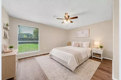 710 Old Colony Drive, Richmond, TX 77406 - Photo 18