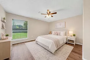 710 Old Colony Dr, Richmond, TX 77406 - Photo 18