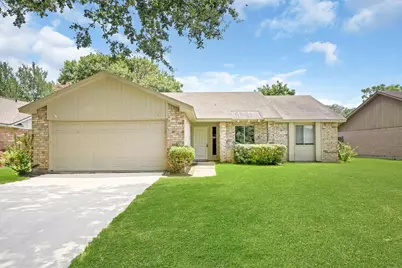 710 Old Colony Drive, Richmond, TX 77406 - Photo 2
