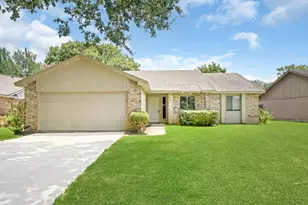 710 Old Colony Dr, Richmond, TX 77406 - Photo 2