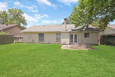 710 Old Colony Drive, Richmond, TX 77406 - Photo 20