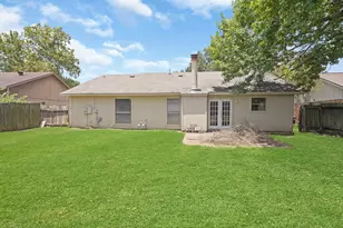 710 Old Colony Dr, Richmond, TX 77406 - Photo 20