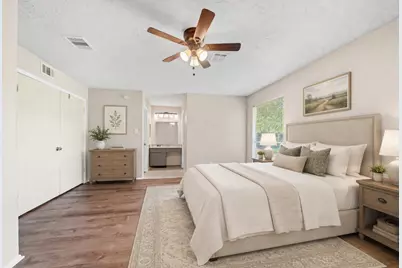 710 Old Colony Drive, Richmond, TX 77406 - Photo 12