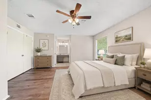 710 Old Colony Dr, Richmond, TX 77406 - Photo 12