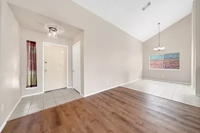 710 Old Colony Drive, Richmond, TX 77406 - Photo 4