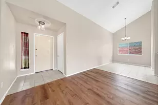 710 Old Colony Dr, Richmond, TX 77406 - Photo 4