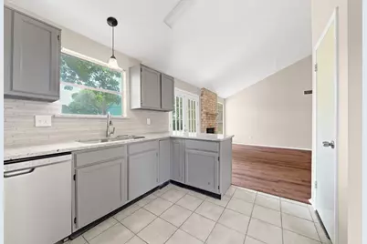 710 Old Colony Drive, Richmond, TX 77406 - Photo 6