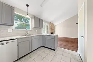 710 Old Colony Dr, Richmond, TX 77406 - Photo 6