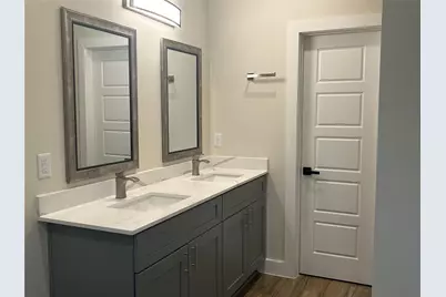 5712 Harbrook Drive, Houston, TX 77087 - Photo 6