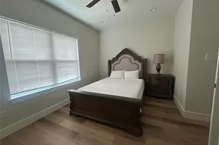 5712 Harbrook Dr, Houston, TX 77087 - Photo 14