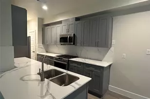 5712 Harbrook Dr, Houston, TX 77087 - Photo 2