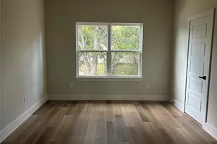 5712 Harbrook Dr, Houston, TX 77087 - Photo 4