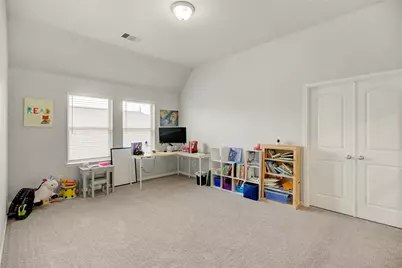 24210 Leonforte Drive, Richmond, TX 77406 - Photo 6