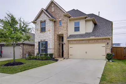 24210 Leonforte Drive, Richmond, TX 77406 - Photo 2
