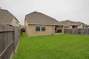 24210 Leonforte Dr, Richmond, TX 77406 - Photo 10