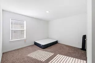 3823 Pierce Pl Ln, Katy, TX 77494 - Photo 20