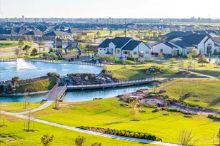 3823 Pierce Pl Ln, Katy, TX 77494 - Photo 26