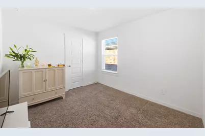 3823 Pierce Place Lane, Katy, TX 77494 - Photo 18