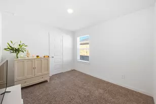 3823 Pierce Pl Ln, Katy, TX 77494 - Photo 18