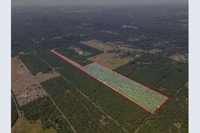 7443 County Road 302, Plantersville, TX 77363 - Photo 20