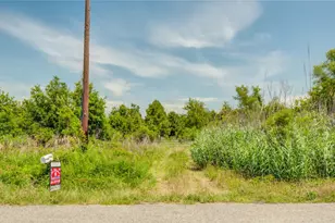 7443 County Rd 302, Plantersville, TX 77363 - Photo 1