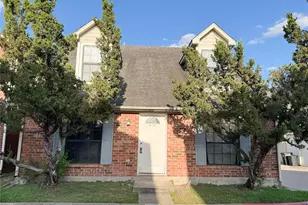 8631 Mapletwist St, Houston, TX 77083 - Photo 1