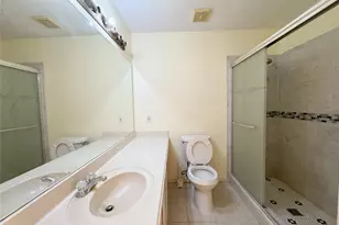 8631 Mapletwist St, Houston, TX 77083 - Photo 12