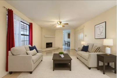 8631 Mapletwist Street, Houston, TX 77083 - Photo 4