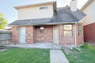 8631 Mapletwist St, Houston, TX 77083 - Photo 24