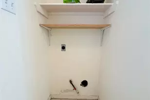 8631 Mapletwist St, Houston, TX 77083 - Photo 22