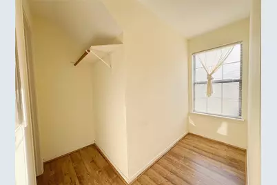 8631 Mapletwist Street, Houston, TX 77083 - Photo 20