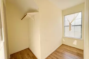 8631 Mapletwist St, Houston, TX 77083 - Photo 20