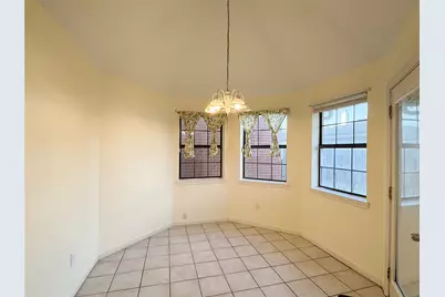 8631 Mapletwist Street, Houston, TX 77083 - Photo 10