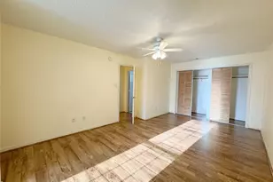 8631 Mapletwist St, Houston, TX 77083 - Photo 18