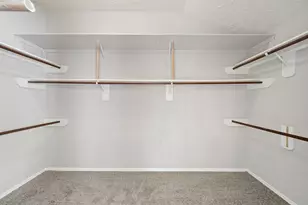 19938 Cresent Creek Dr, Katy, TX 77449 - Photo 28