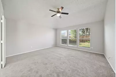19938 Cresent Creek Drive, Katy, TX 77449 - Photo 22