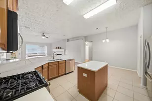 19938 Cresent Creek Dr, Katy, TX 77449 - Photo 14