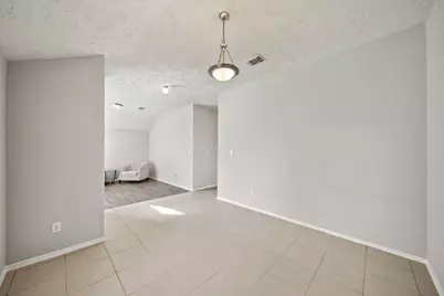 19938 Cresent Creek Drive, Katy, TX 77449 - Photo 10