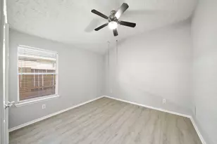 19938 Cresent Creek Dr, Katy, TX 77449 - Photo 30