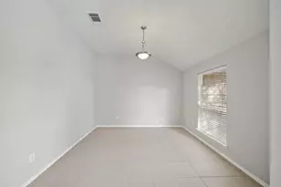 19938 Cresent Creek Dr, Katy, TX 77449 - Photo 8