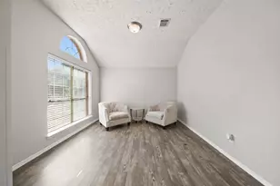 19938 Cresent Creek Dr, Katy, TX 77449 - Photo 6