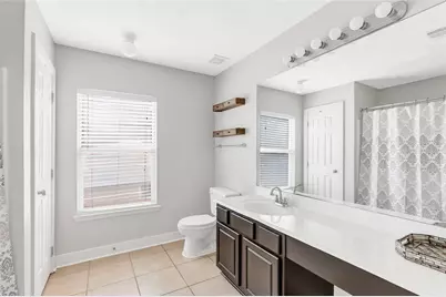 17702 Craft Court, Crosby, TX 77532 - Photo 26