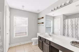17702 Craft Ct, Crosby, TX 77532 - Photo 26