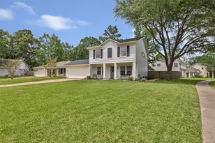 17702 Craft Ct, Crosby, TX 77532 - Photo 2