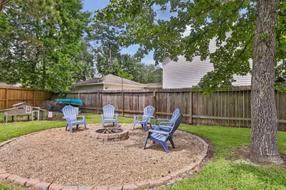 17702 Craft Court, Crosby, TX 77532 - Photo 32