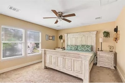 17702 Craft Court, Crosby, TX 77532 - Photo 24