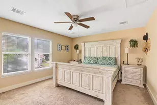 17702 Craft Ct, Crosby, TX 77532 - Photo 24