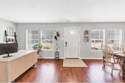 17702 Craft Court, Crosby, TX 77532 - Photo 6